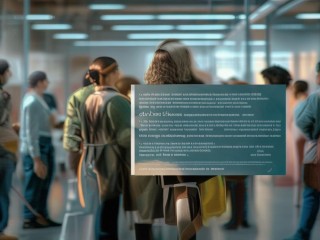 劳务派遣制是正式工吗？权益如何保障？