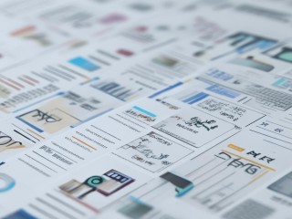 网上靠谱兼职有哪些？