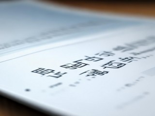 百色中学教师招聘何时开始？