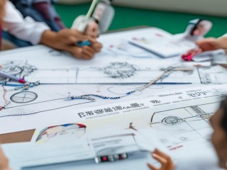 公开招聘体育老师试题，如何考察专业与综合能力？