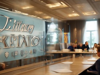 文联是官方机构还是民间组织？