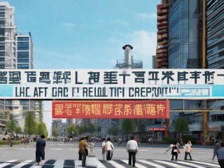 钢城区公开招聘啥岗位？何时报名？