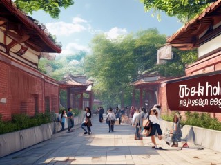 北京好学校有哪些？怎么选才适合孩子？