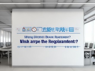 龙岗区银行招聘，何时报名？条件如何？
