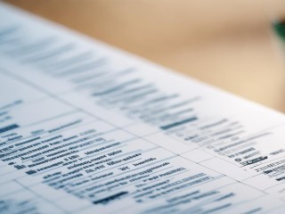 平谷公开招聘网有哪些岗位？