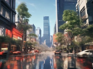 2025年沛县公开招聘，哪些岗位何时报名？