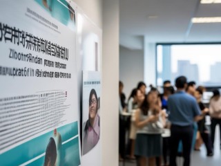 淄博张店招聘教师，何时报名？条件如何？