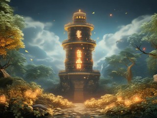 梦郎究竟指何意？