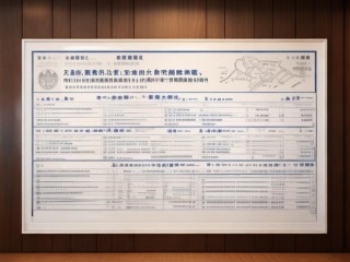 镇政府公开招聘薪资多少？