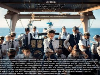 船员需满足哪些具体要求？