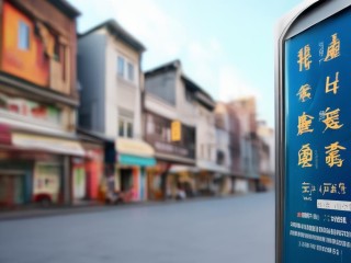 海沧市公开招聘老师，具体岗位和要求有哪些？