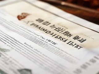 福建美术学院公开招聘有何具体要求？