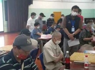 计划控制岗位职责