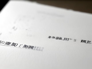 校办主任到底是科级还是处级？