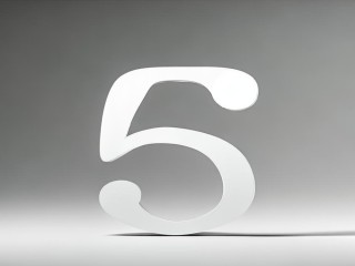 sixty是什么意思？