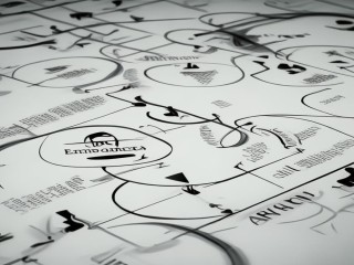 工资关系到底是什么？