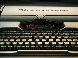 面试的本质究竟是什么？