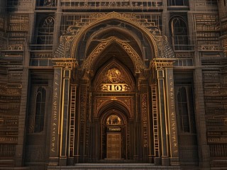 塔木德究竟是什么？