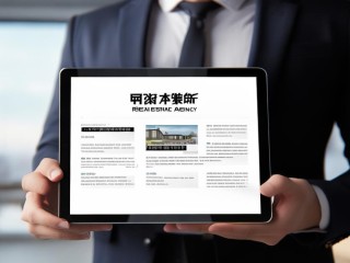 链家凭啥成首选？优势在哪？