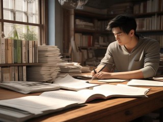 选调生考试具体考哪些内容？