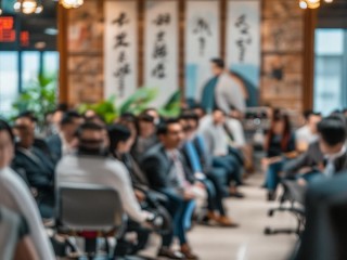 北京爱亲面试怎么样？