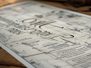 煤炭地质总局公开招聘，有何具体要求？