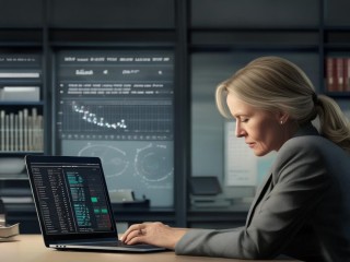 经济师具体负责哪些工作？