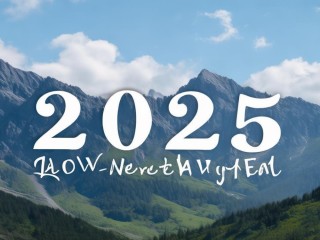 秀山2025公开招聘何时启动？
