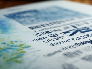 三河市水务局招聘何时开始？条件如何？