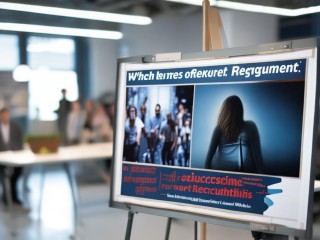 公开招聘与秘密招聘哪种更有效？