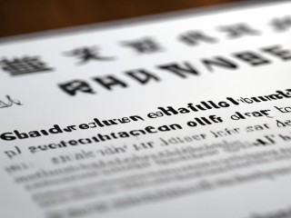 商河县公开招聘教师何时报名？