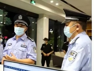 夏天卖什么最赚钱？