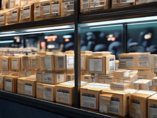 保税商品与普通商品有何区别？