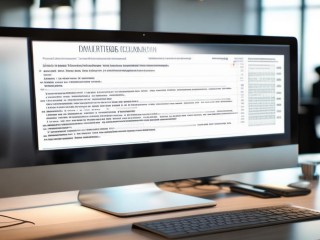 LM职位具体指什么工作职责？