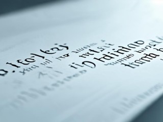 报社公开招聘考试试题考什么？