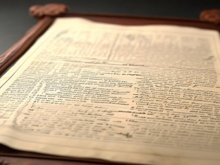 副科级待遇具体包含哪些内容？