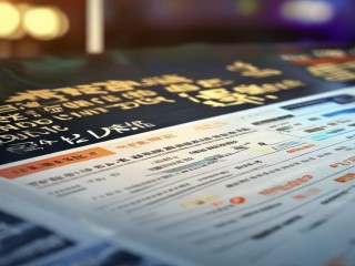 2025千灯公开招聘有哪些岗位？