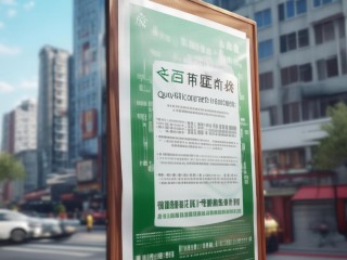 曲沃公开招聘教师，何时报名？