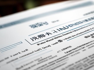 吉林医大公开招聘，具体岗位和条件是什么？