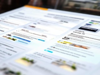 洪雅招聘公开网有哪些岗位信息？