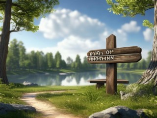 PE具体指什么？其核心职能是什么？