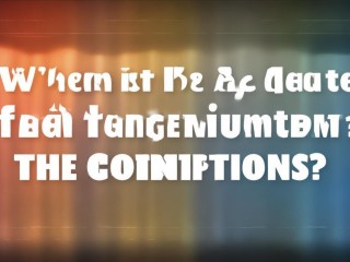 哈密特岗招聘何时报名？条件是什么？