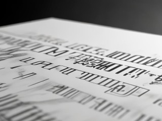 睢宁卫生考试招聘何时开始？