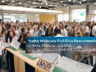 交通部公开招聘，哪些岗位最热门？