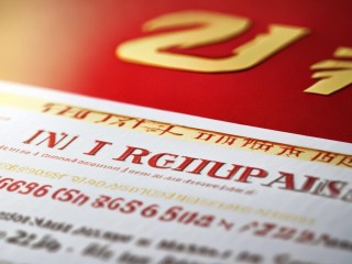 2018郑州公开招聘有何具体安排？