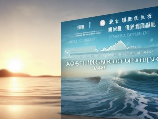 潮南区公开招聘何时开始报名？