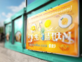 阳光招聘职位有哪些？如何参与？