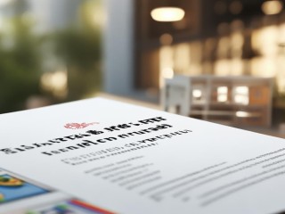 深圳市公开招聘园长，有何具体要求？