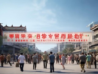 长安镇公开招聘，何时报名？有何条件？