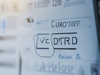 事业到位公开招聘网是正规官方平台吗？